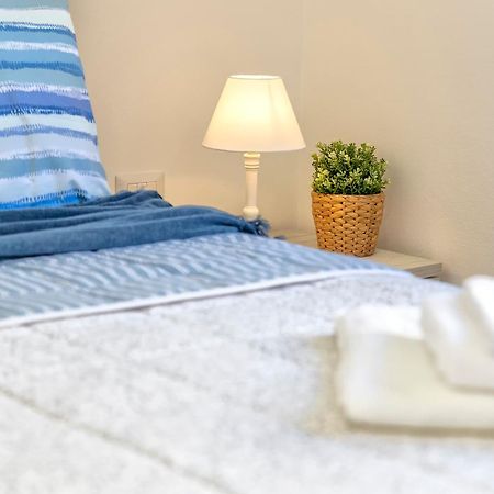 Pufferfish Apartment With Private Terrace Alghero Exteriör bild